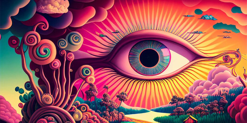 Blog Header