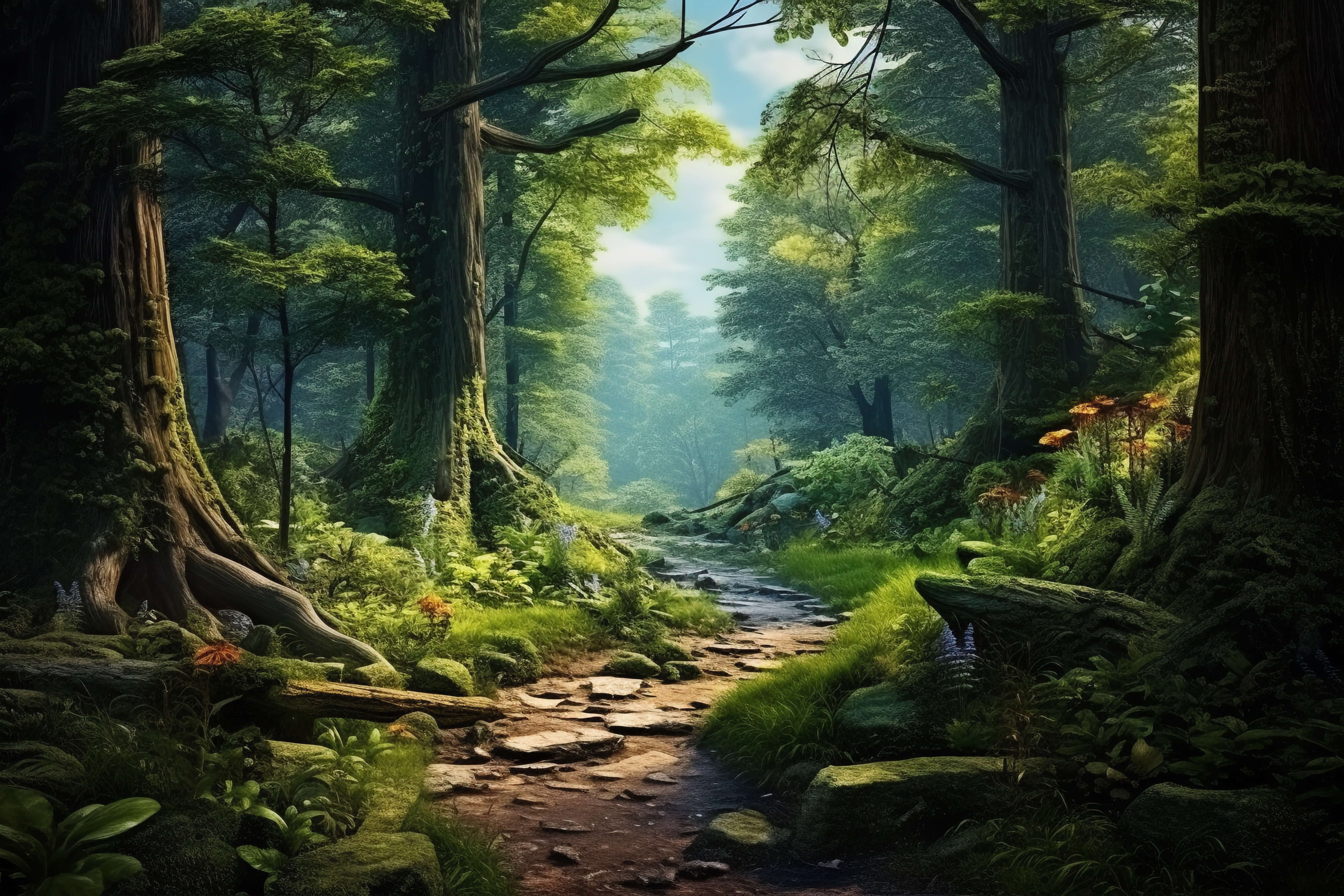 Latest on the .net MAUI App