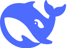 Deepseek