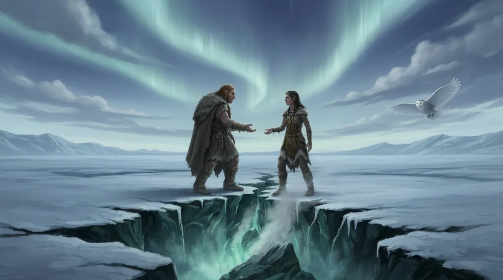 A quick update on the last few months and a look ahead.