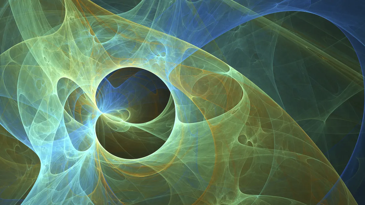 Marketing The 'Veil Of Echoes'